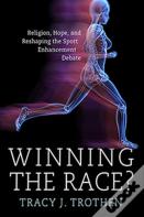 Winning The Race?""