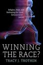 Winning The Race?"" - Preview