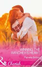 Capa do artigo Winning The Rancher
