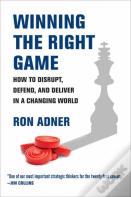 Winning The Right Game