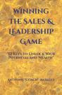 Winning The Sales & Leadership Game - Preview