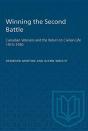 Winning The Second Battle - Preview