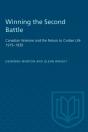 Winning The Second Battle - Preview