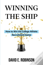 Winning The Ship