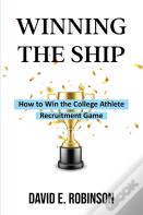 Winning The Ship