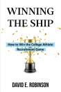 Winning The Ship - Preview