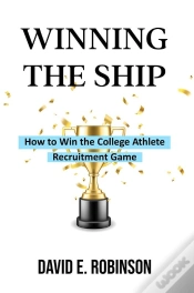 Capa do artigo Winning The Ship