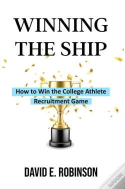 Capa do artigo Winning The Ship