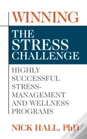Capa do artigo Winning The Stress Challenge