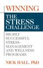 Winning The Stress Challenge - Preview
