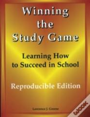 Winning The Study Game