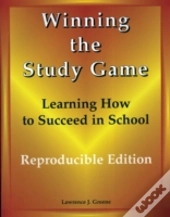 Winning The Study Game