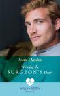 Winning The Surgeon'S Heart - Preview