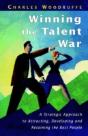 Winning The Talent War - Preview