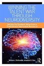 Winning The Talent War Through Neurodivergence - Preview