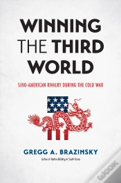 Capa do artigo Winning The Third World