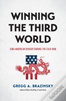 Winning The Third World