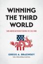 Winning The Third World - Preview