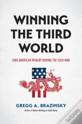 Winning The Third World
