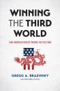 Winning The Third World - Preview