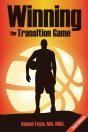Winning The Transition Game - Preview