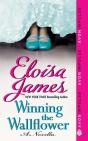 Winning The Wallflower - Preview