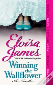 Capa do artigo Winning The Wallflower
