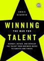 Winning The War For Talent - Preview