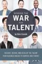 Winning The War For Talent - Preview