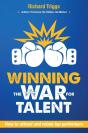 Winning The War For Talent - Preview