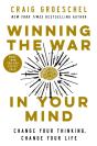 Winning The War In Your Mind - Preview