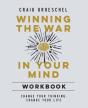 Winning The War In Your Mind Workbook - Preview