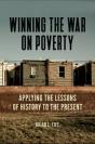 Winning The War On Poverty - Preview