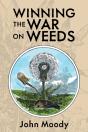 Winning The War On Weeds - Preview