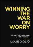 Winning The War On Worry