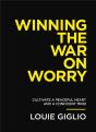 Winning The War On Worry - Preview