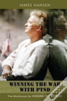 Winning The War With Ptsd