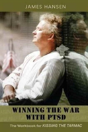 Winning The War With Ptsd - Preview