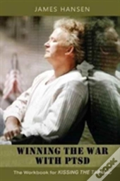 Winning The War With Ptsd