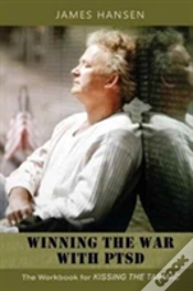 Capa do artigo Winning The War With Ptsd
