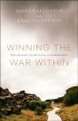 Winning The War Within - Preview