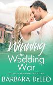 Winning The Wedding War