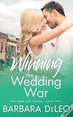 Capa do artigo Winning The Wedding War