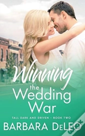 Winning The Wedding War