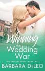 Winning The Wedding War - Preview
