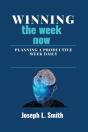 Winning The Week Now - Preview