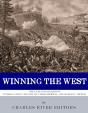Winning The West - Preview