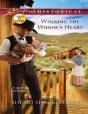 Winning The Widow'S Heart - Preview