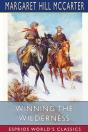 Winning The Wilderness (Esprios Classics) - Preview