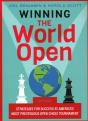 Winning The World Open - Preview